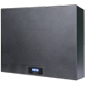 EDGE EVO network access controller