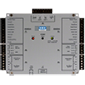 IBC 8000 Access Panel